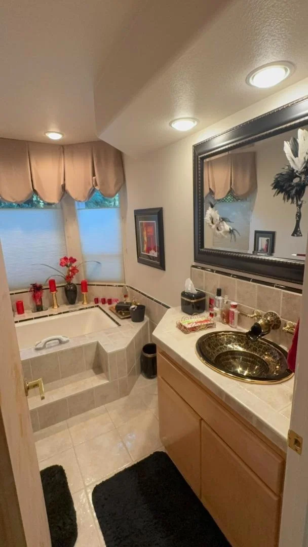 Photo of 3688 Fairway Drive