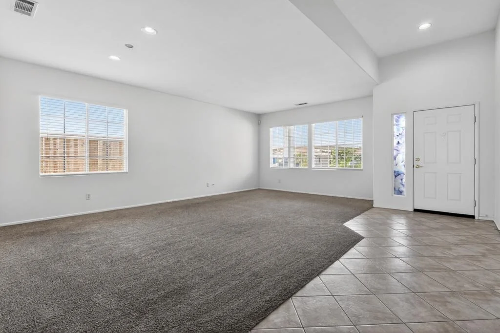 Photo of 1432 Belmont Park Road