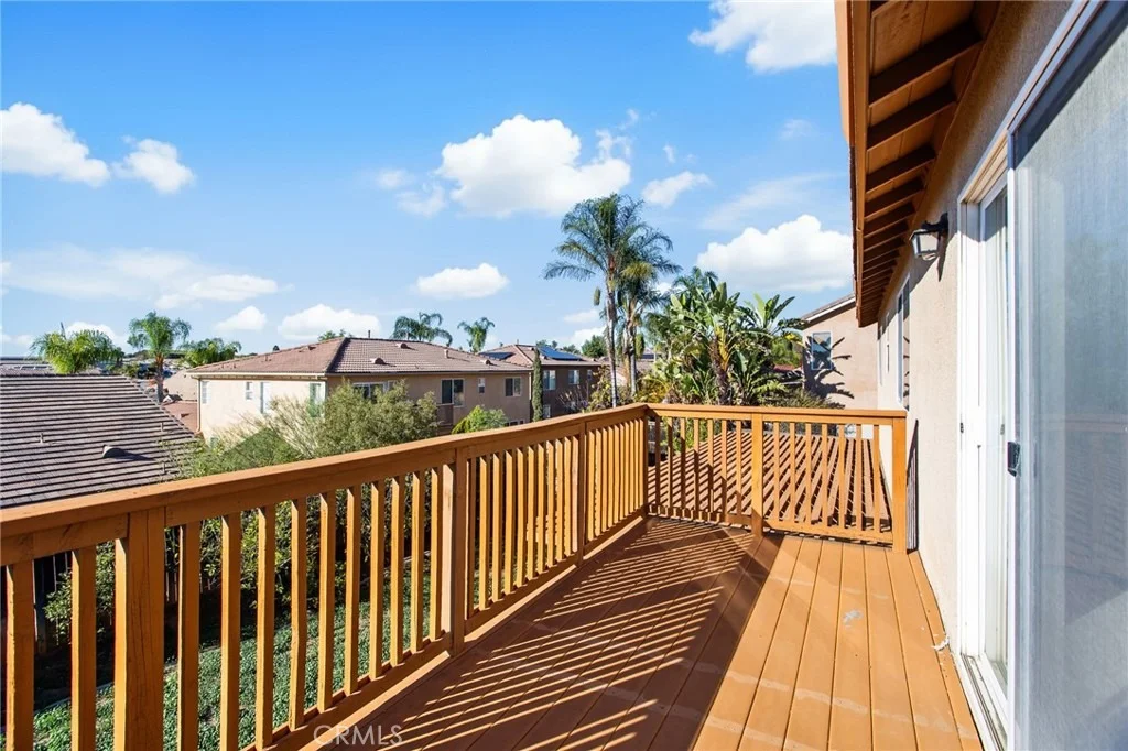 Photo of 28536 Mission Drive