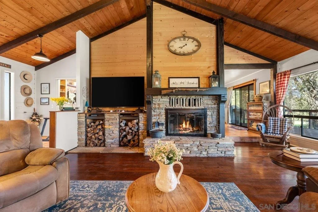 Photo of 4824 Mountainbrook Rd