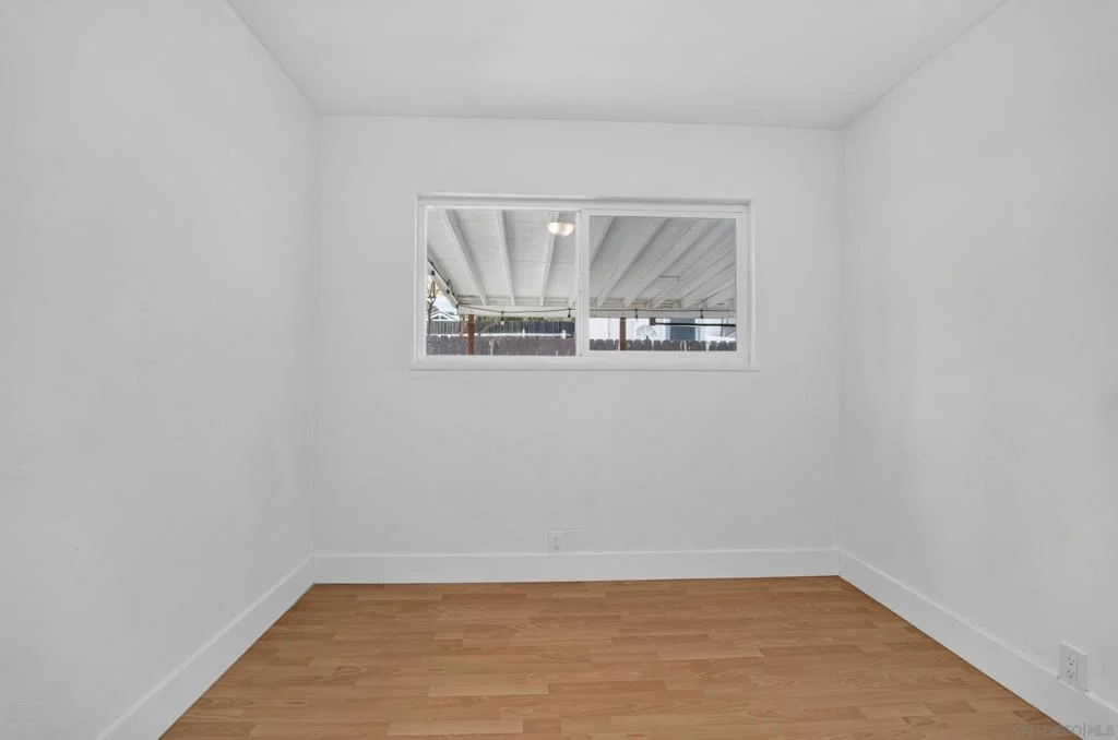 Photo of 2529 Marygold