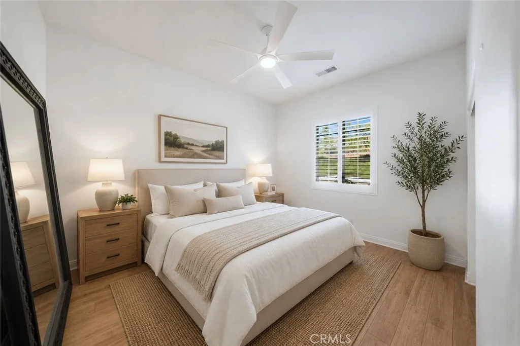 Photo of 39099 Calle Jojoba