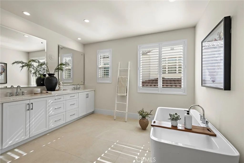 Photo of 305 Brimwood