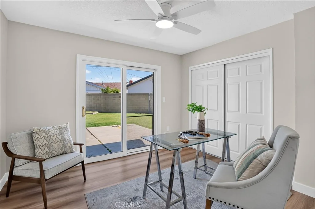 Photo of 6121 Arrowhead Drive