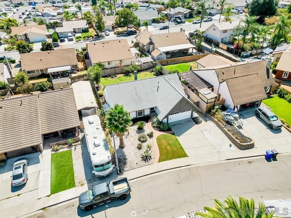 Photo of 10929 Anja Way