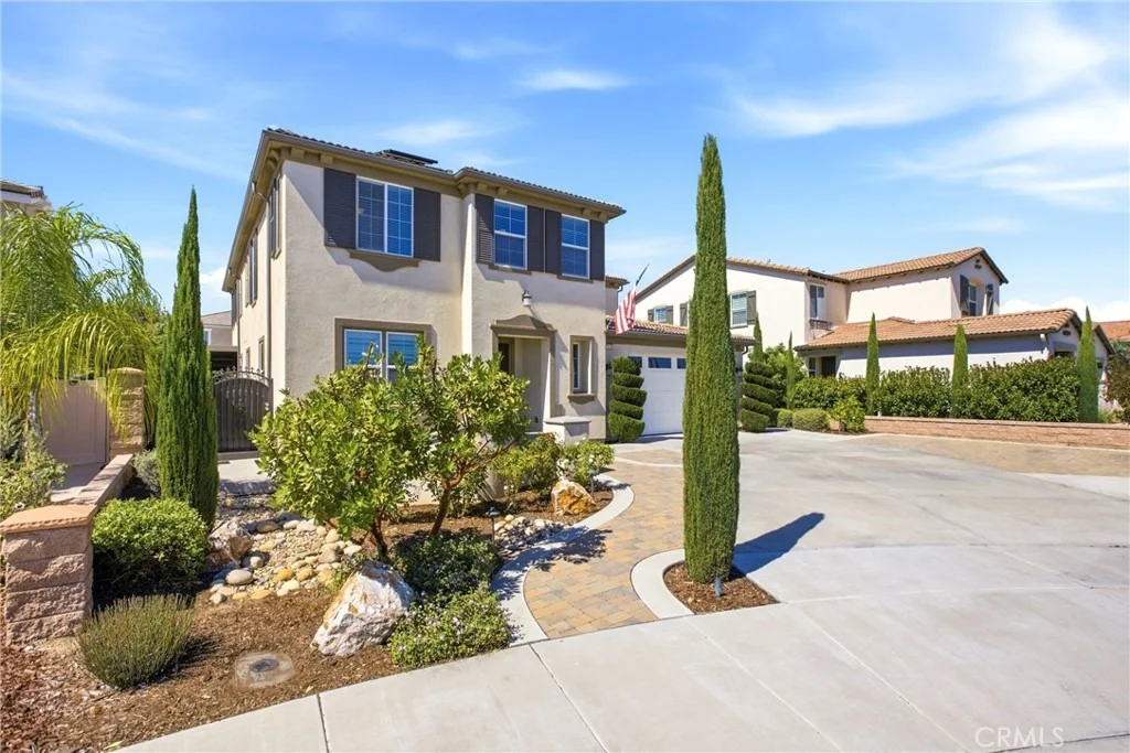 Photo of 41311 Saint Croix