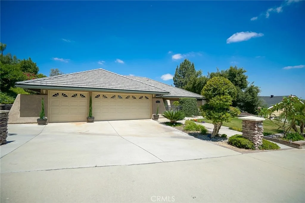 Photo of 1451 Trenton Drive