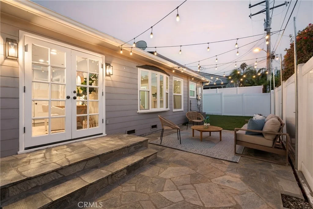 Photo of 1401 Chestnut