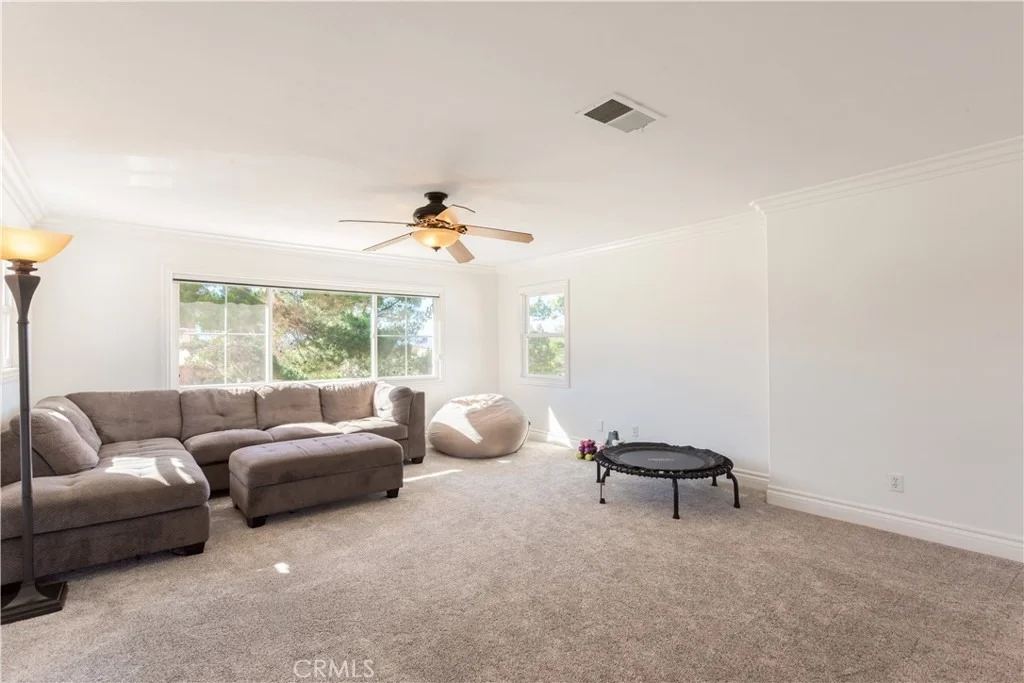 Photo of 31520 Champions Circle