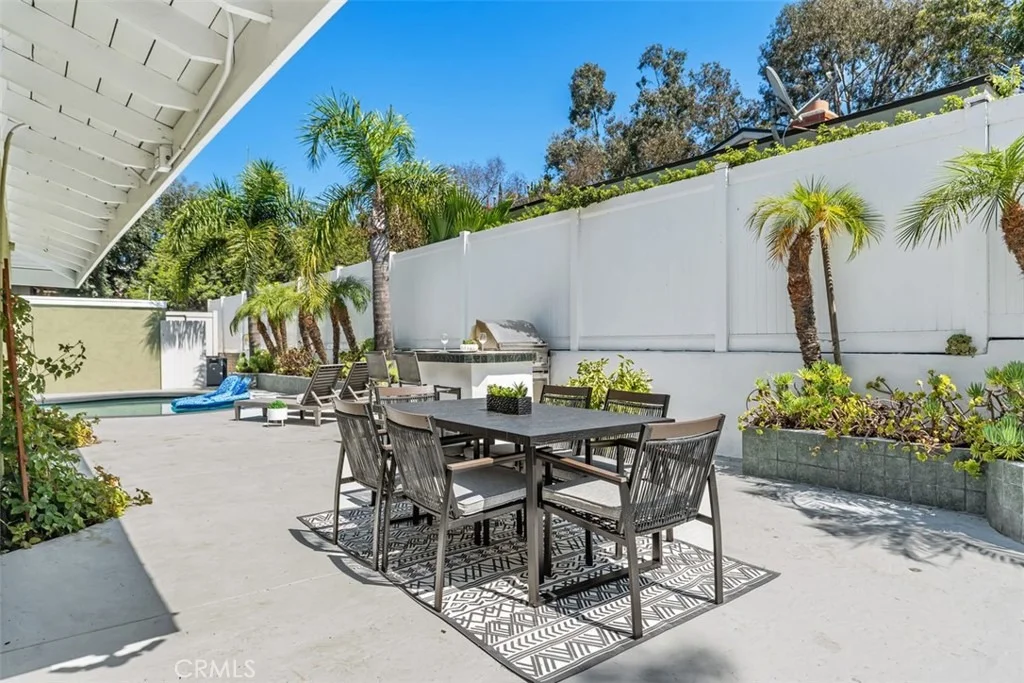 Photo of 2820 Via Montecito