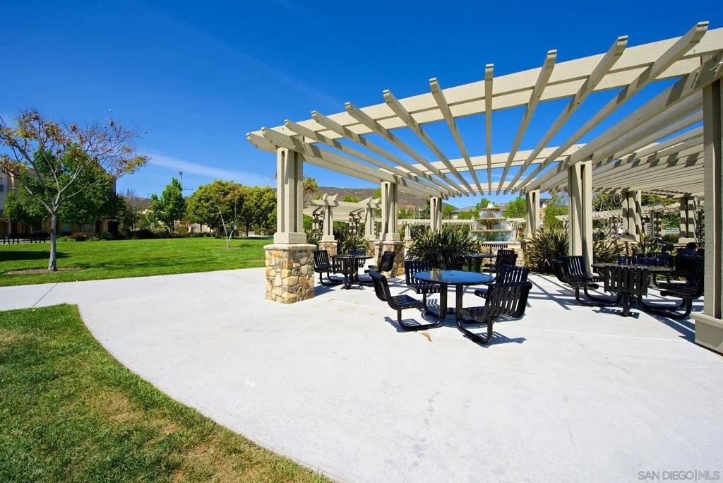 Photo of 983 Wild Iris Court