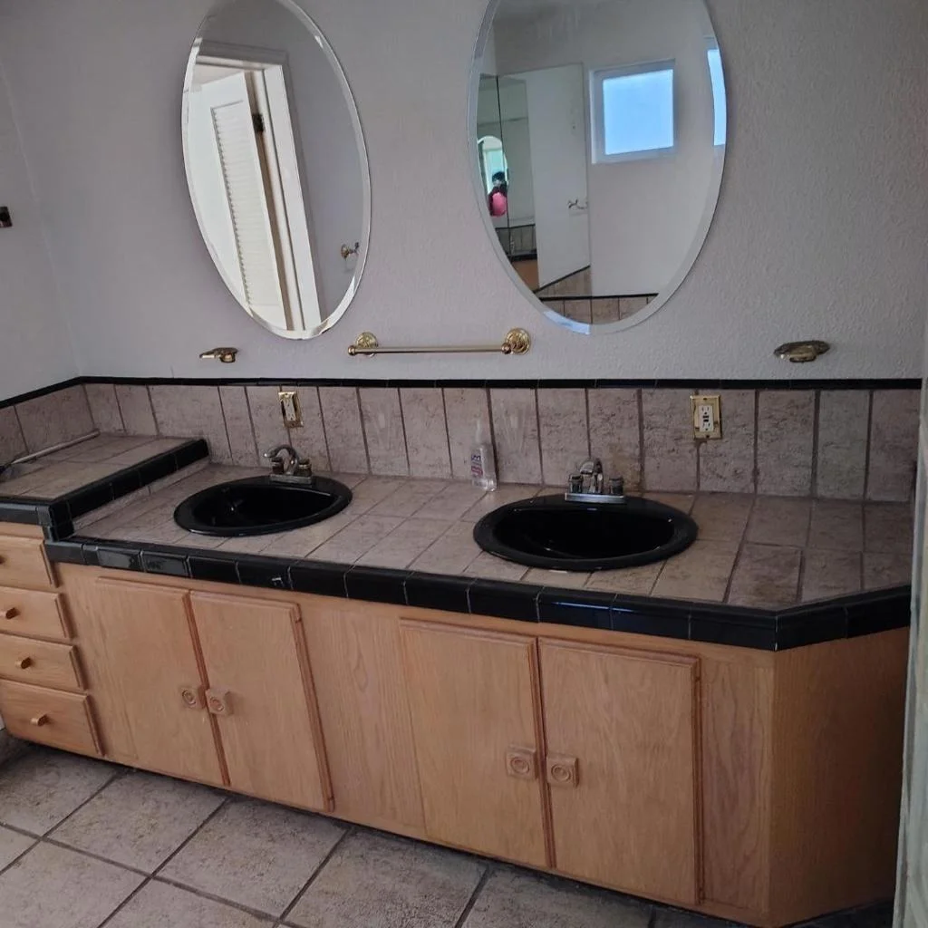 Photo of 8879 Sunset Avenue