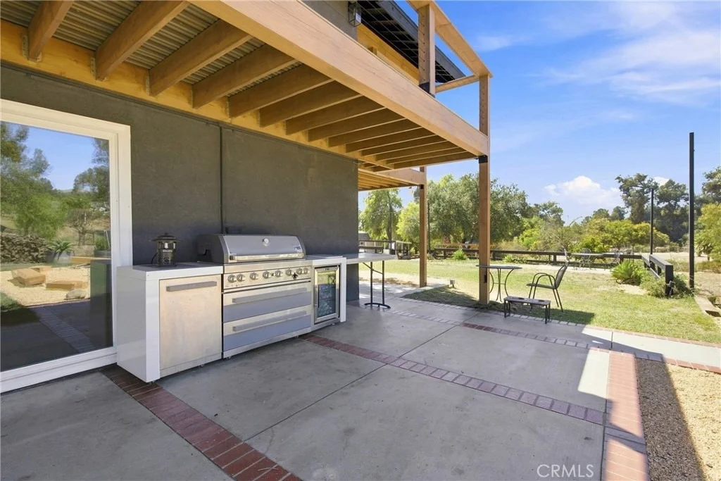 Photo of 8075 Fruitvale Avenue