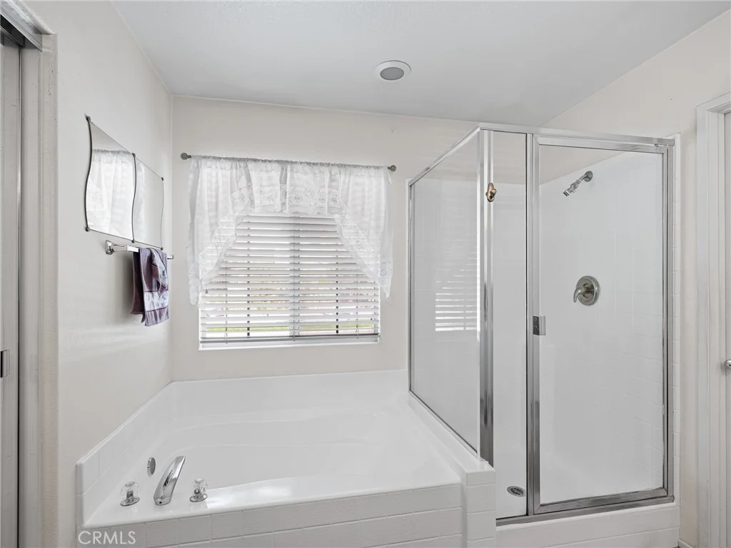 Photo of 40 Linhaven