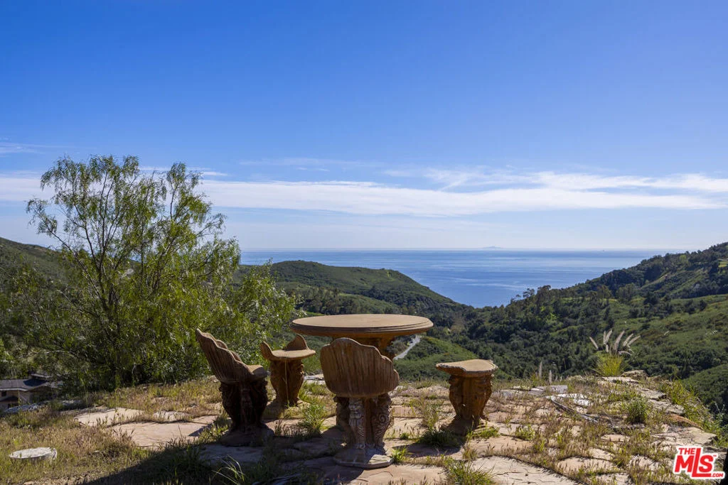 Photo of 3030 Encinal Canyon Road