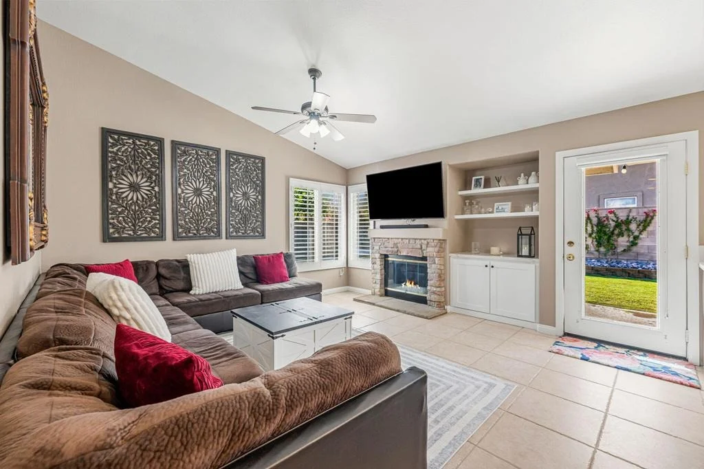 Photo of 78815 Sunbrook Lane