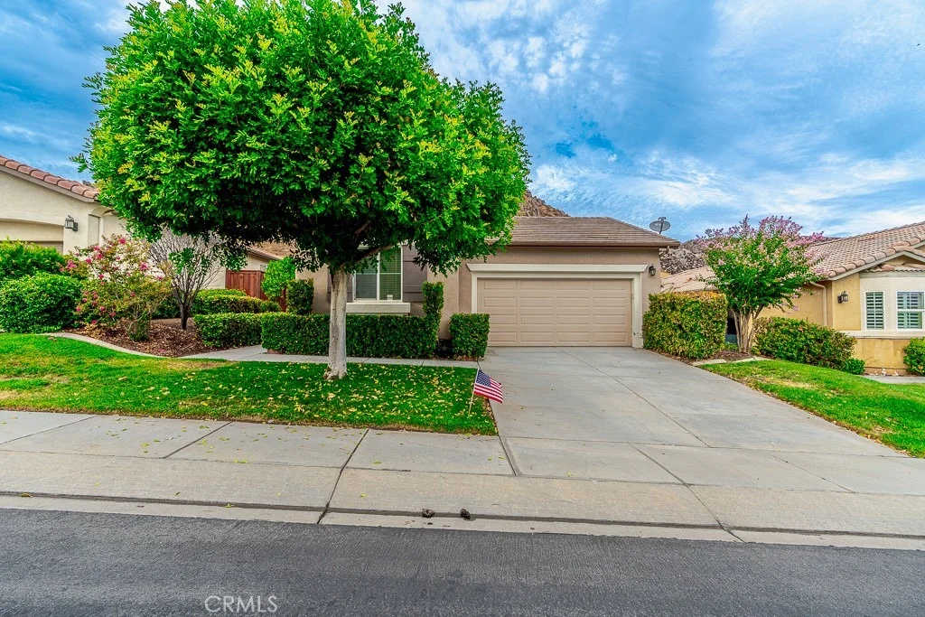Photo of 9256 Stephenson Lane