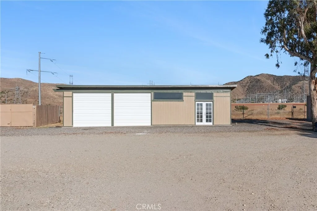 Photo of 541 Foreston