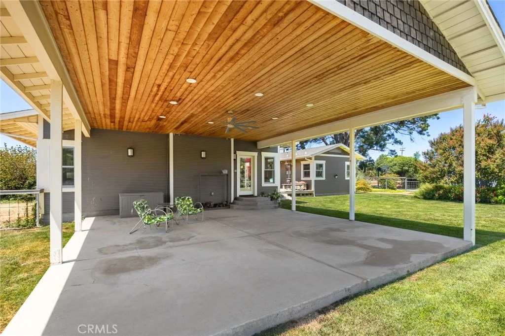 Photo of 10030 Jones