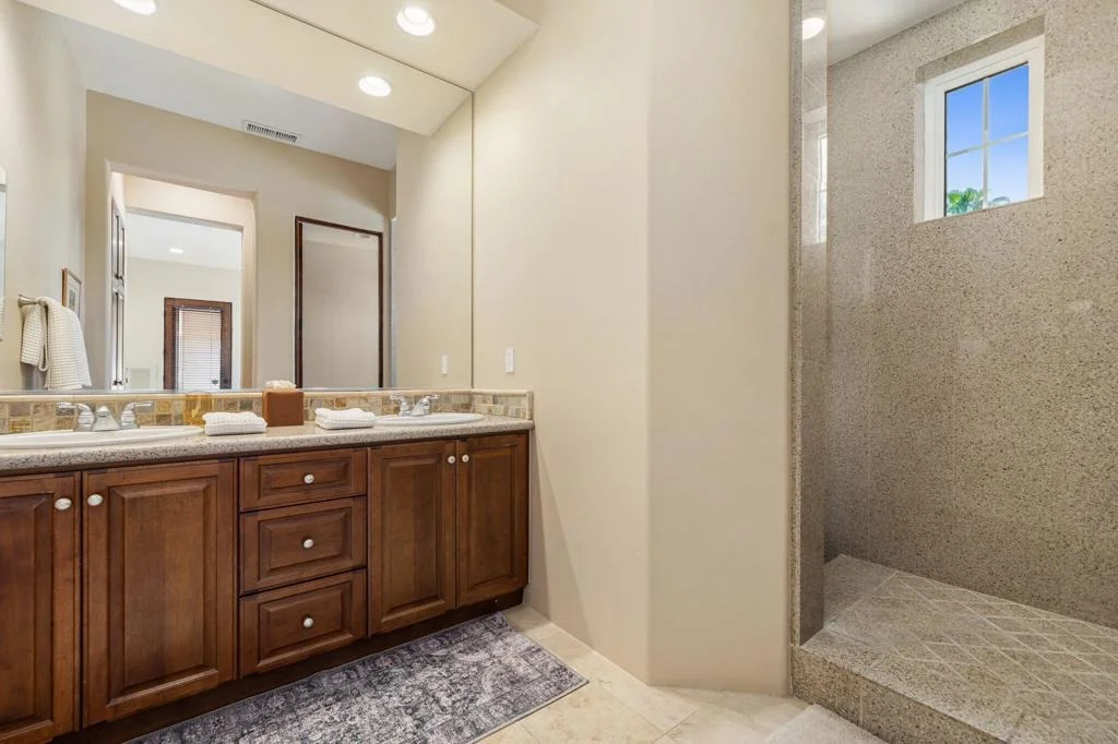 Photo of 81942 Elynor Court