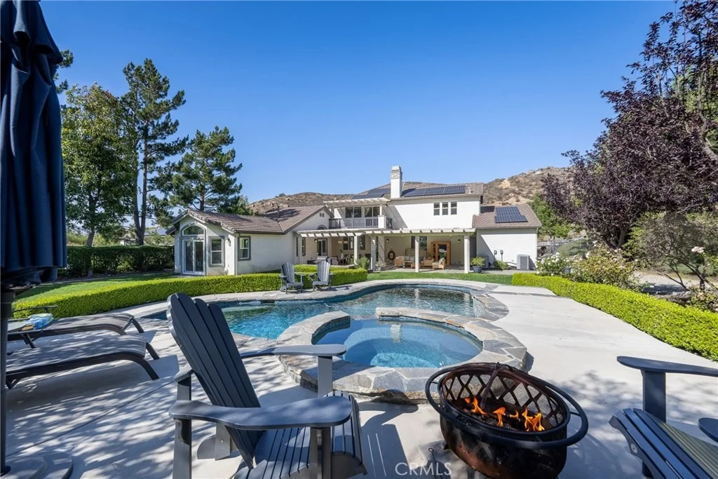 Photo of 2692 Vandermolen Drive