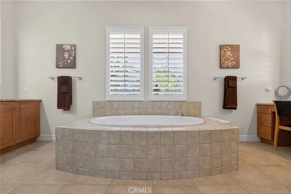 Photo of 7452 Breckenridge Drive