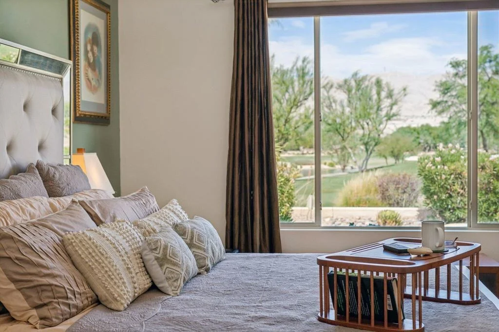 Photo of 81216 Avenida Colonias