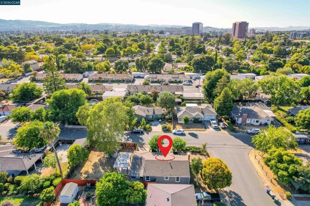 Photo of 2150 5Th Ave