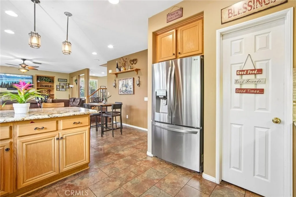 Photo of 1027 Kemp Drive