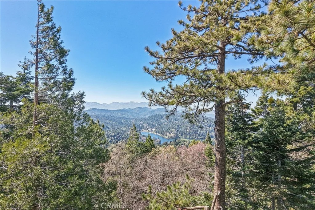 Photo of 25274 North Road