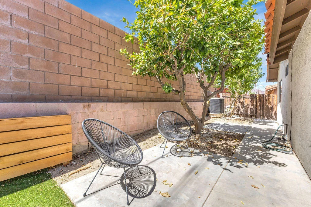 Photo of 52905 Avenida Herrera