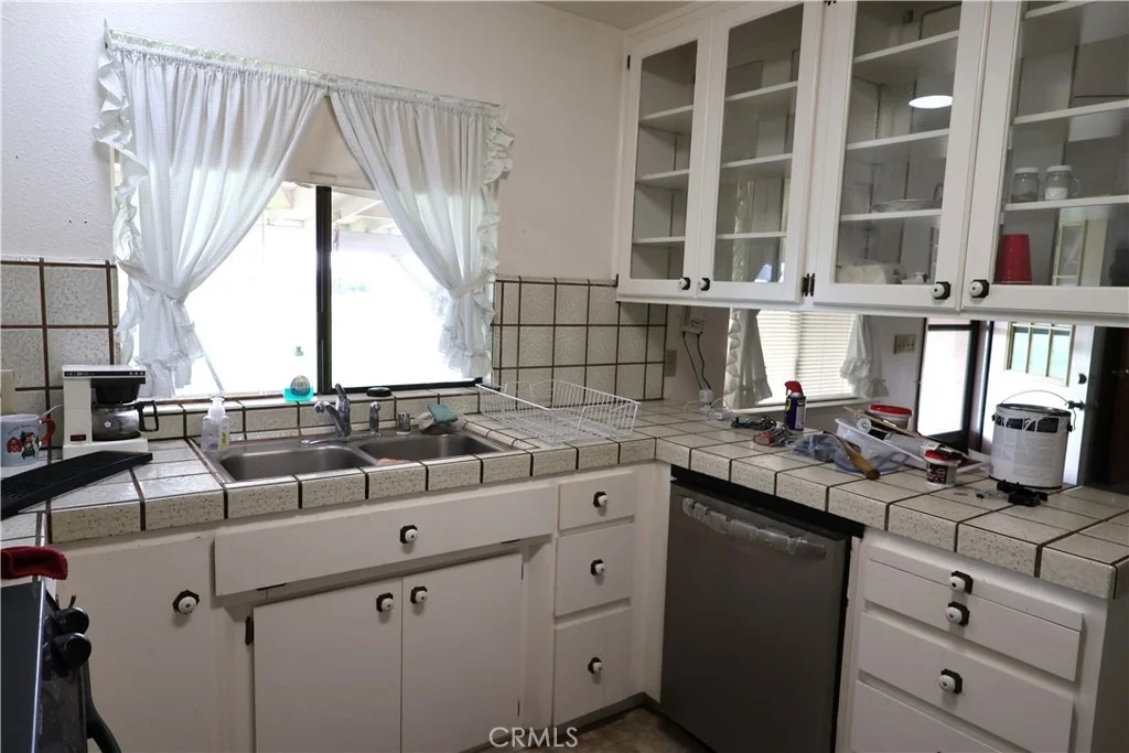 Photo of 4909 Edith Ave