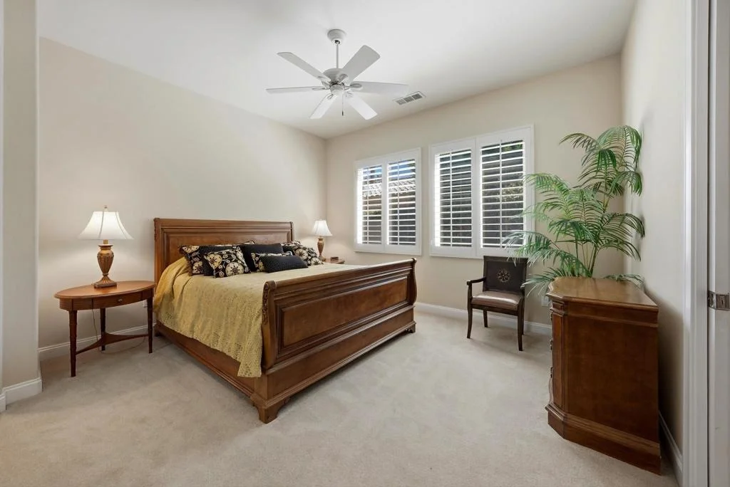 Photo of 81185 Kingston Heath