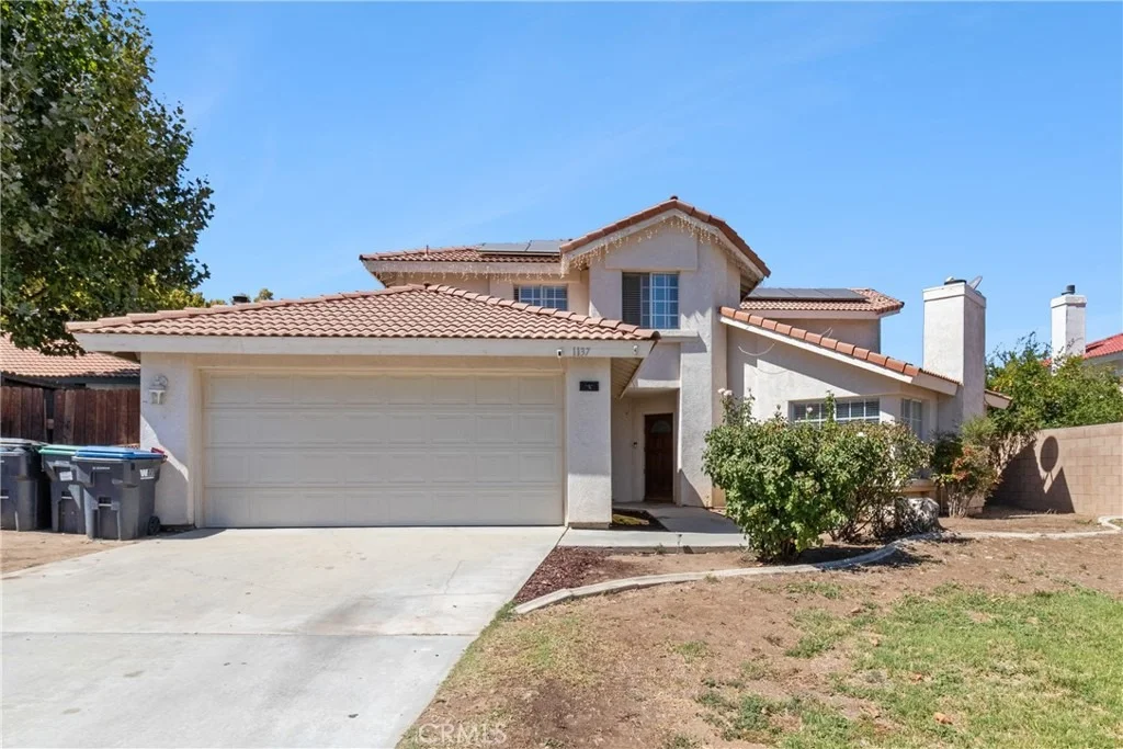 Photo of 1137 Redwood Court