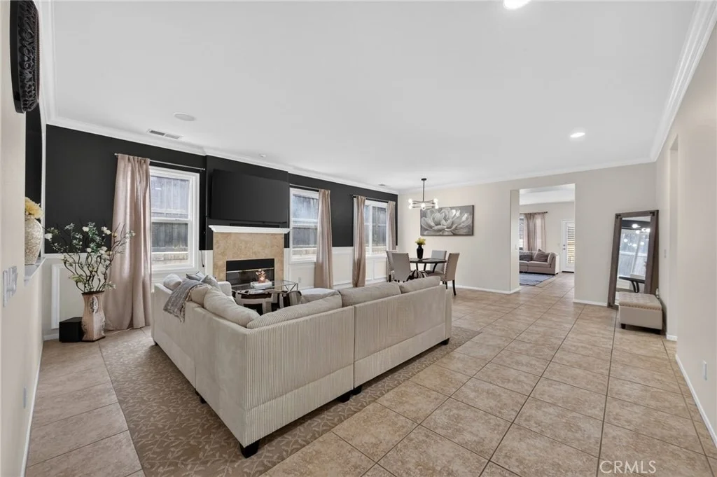 Photo of 31285 Palomar Road