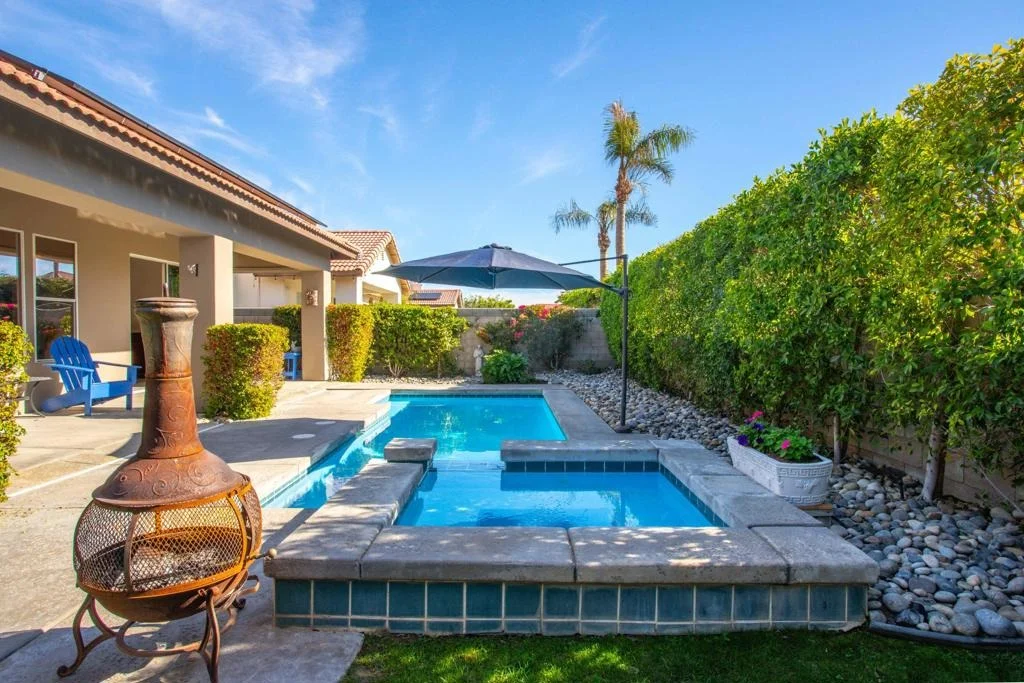Photo of 74629 Lavender Way
