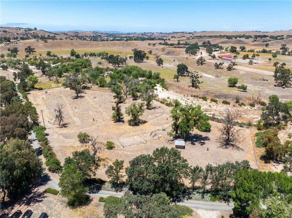 Photo of 5750 El Pharo