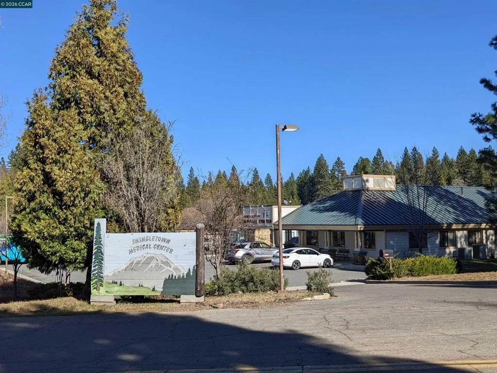 Photo of 31874 State Highway 44