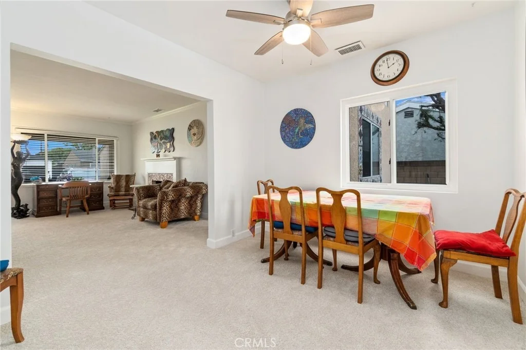 Photo of 4213 Chatwin