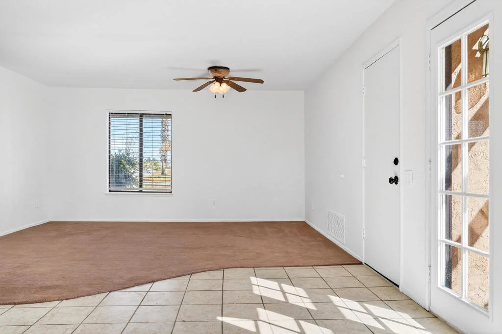 Photo of 58859 Campero Drive