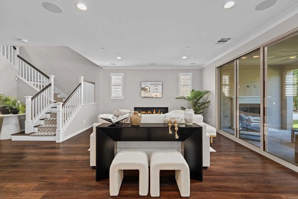 Photo of 250 Treasure Drive