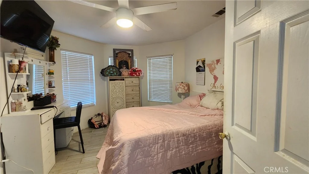 Photo of 22781 Seabright Place