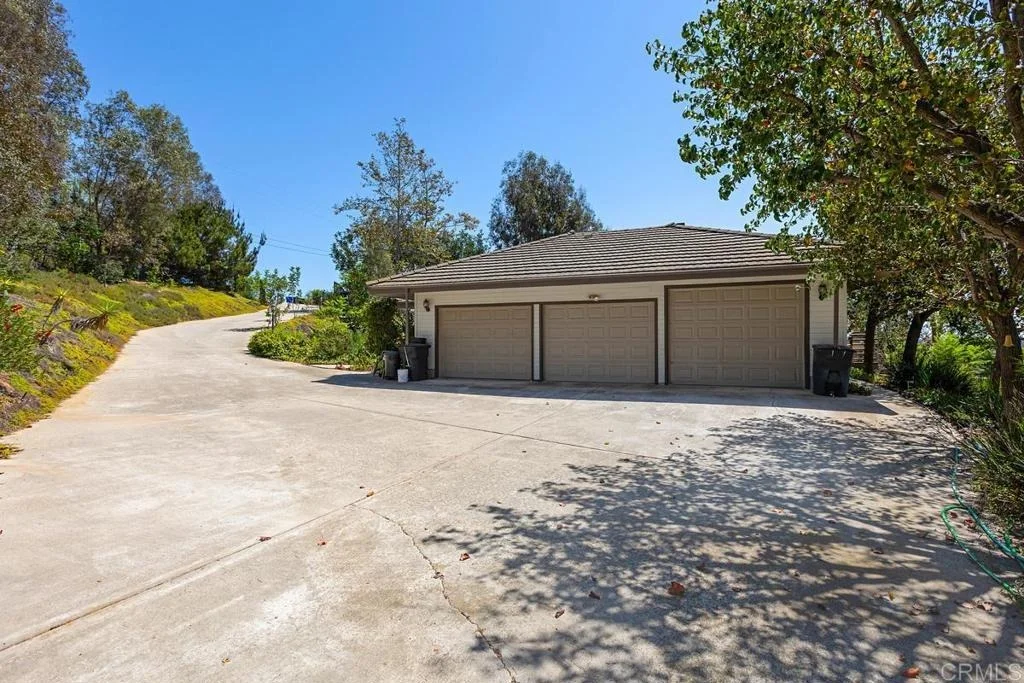 Photo of 3911 Alta Vista Drive