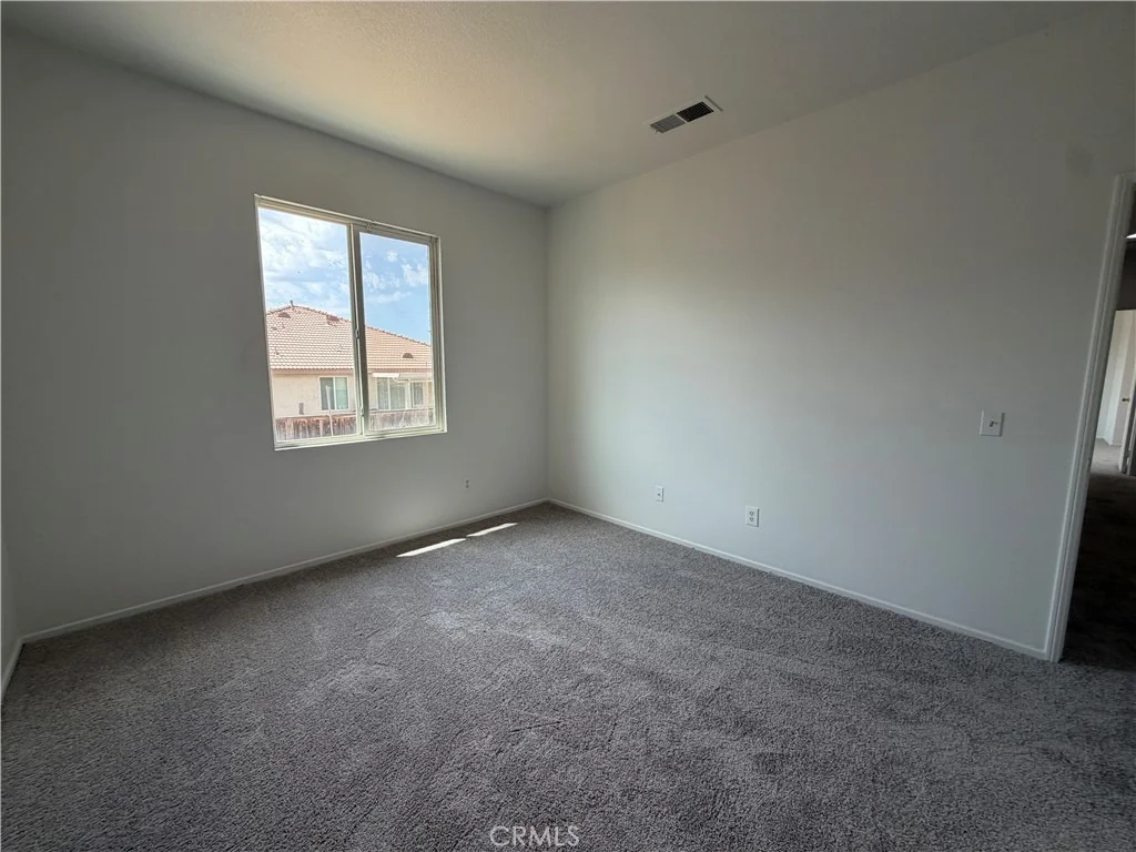 Photo of 1742 Welsh Drive