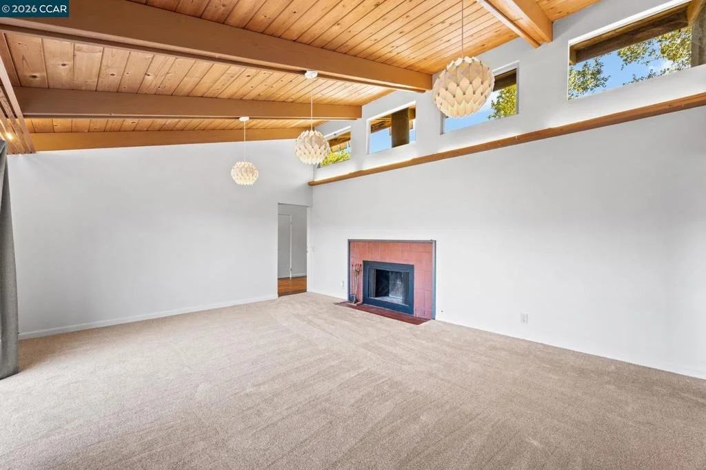 Photo of 3822 Quail Ridge Rd
