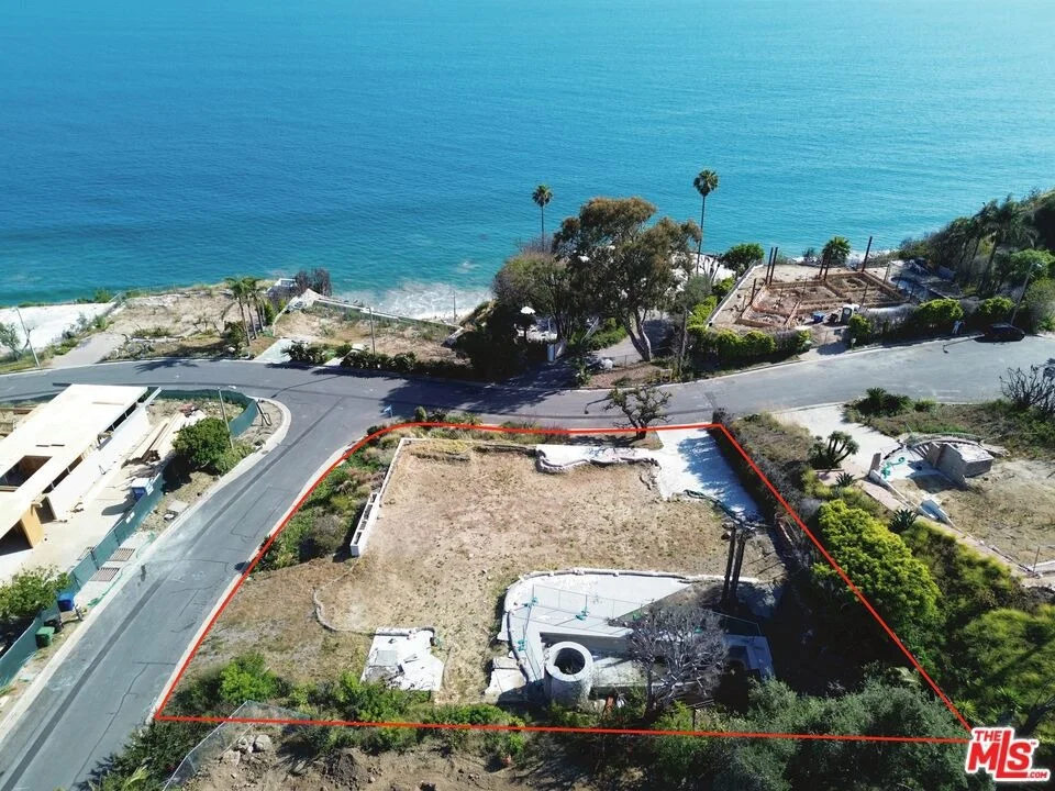 Photo of 20521 Roca Chica Drive