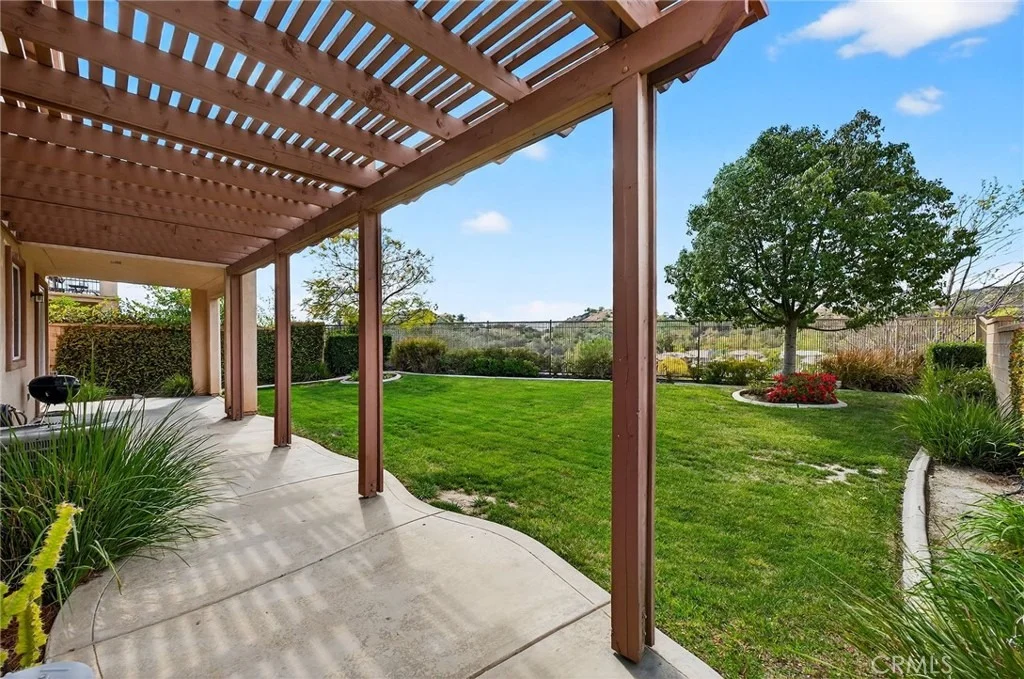 Photo of 35667 Bowervine Place