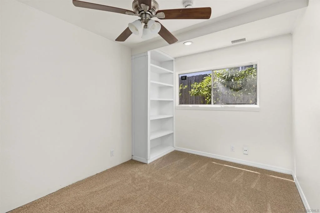 Photo of 2589 Joann Dr