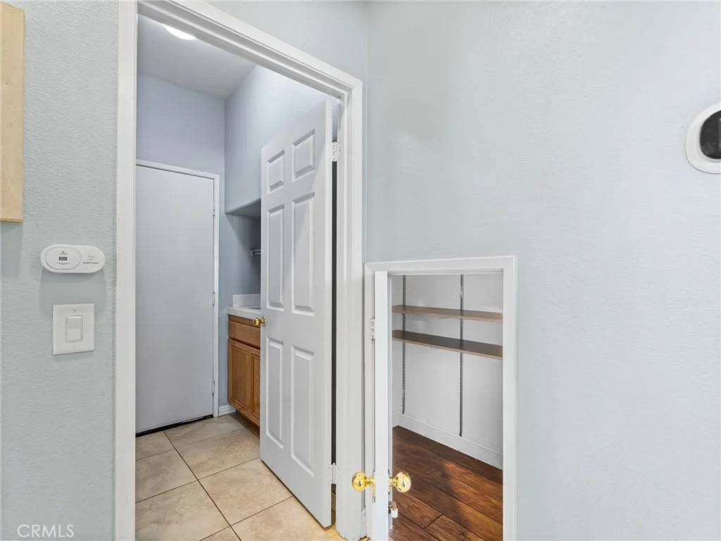 Photo of 3323 Avocado Vista
