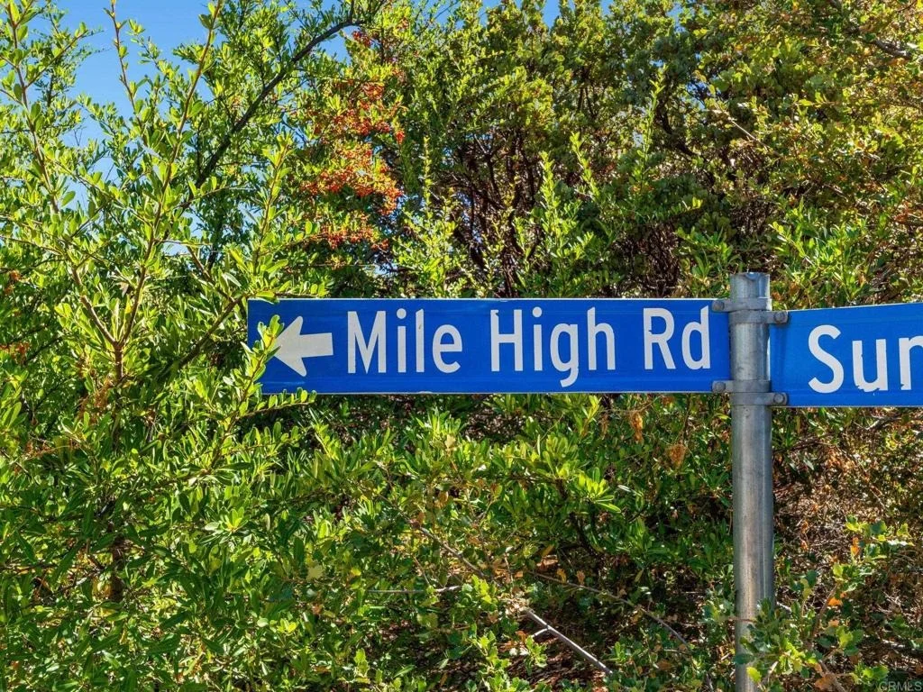 Photo of 17184 Mile High Road